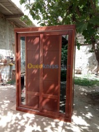 blida-algeria-cabinets-chests-armoirs