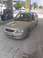 medea-ain-boucif-algerie-berline-hyundai-accent-gls-2006