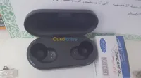 écouteur sans fil qcy qs2 kitman 