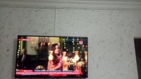 سيدي-بلعباس-الجزائر-شقة-byaa-shk-3-ghrf-sydy-blaabas