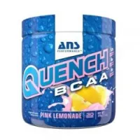 Bcaa 