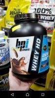 alger-belouizdad-algerie-alimentaires-whey-protéine-bpi