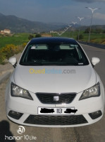 medea-algerie-citadine-seat-ibiza-fully-toit-ouvrant-2013