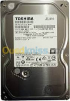 blida-boufarik-algerie-disque-dur-3-toshiba-500go