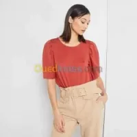 T-shirt Kiabi original