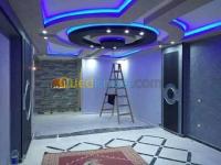 alger-bordj-el-bahri-algerie-construction-travaux-b13-placo-platre-dÉcoration-pvc