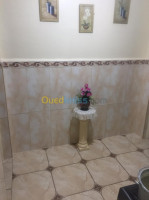 khenchela-algerie-appartement-vente-f3