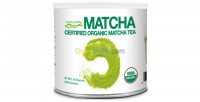 parapharmacie-sante-the-matcha-100-pure-qualite-premium-dar-el-beida-constantine-alger-algerie