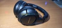 Casque Gamer [Gaming Headset] thumbnail 2
