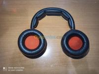 Casque Gamer [Gaming Headset] thumbnail 5
