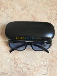 Gucci/rayban thumbnail 3