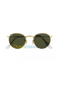 Gucci/rayban thumbnail 5