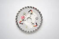 DIODE T18
