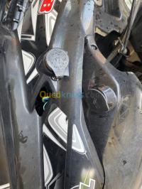 alger-bab-ezzouar-algerie-quads-tgb-500r-2020