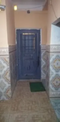 Location Studio Alger Bourouba