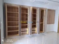 Dressing Room L U I 