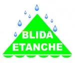 Ã©tanchÃ©itÃ© et isolation 