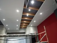 décoration et déménagement intérieur é