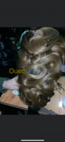 alger-birkhadem-algerie-esthétique-beauté-coiffeur-et-maquillage