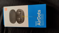 alger-centre-algerie-bluetooth-airdots-xiaomi-original