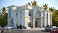 برج-بوعريريج-الجزائر-ديكورات-و-ترتيب-conception-architectural-soutraitance