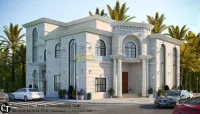 CONCEPTION ARCHITECTURAL/ SOUTRAITANCE