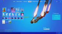 alger-centre-algerie-autre-compte-fortnite-saison-2