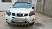 Nissan X Trail 2011 