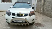 Nissan X Trail 2011 