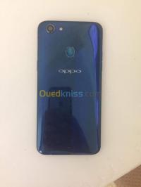 Oppo F5 ( nbi3 wala nbaraz ) thumbnail 4