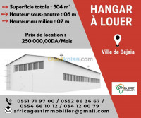 hangar-location-bejaia-algerie