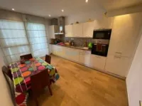 Location Appartement Alger Hydra