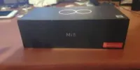 Xiaomi Mi 8