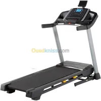 TAPIS DE COURSE NORDICTRACK S30