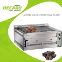 GRILLADE A PIERRE LAVIQUE 80 (FIMAR)