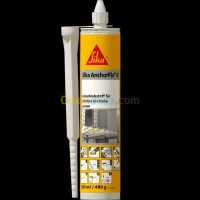 SIKA ANCHORFIX 2
