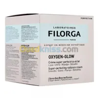 Filorga Oxygen-Glow Crème 50 ml