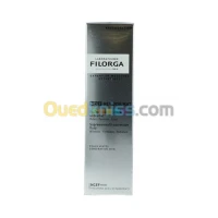 Filorga Ncef-Reverse Mat 50 ml