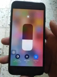 Apple iPhone 8