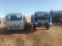 Depannage auto ain timochant