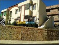 appartement-vente-f3-ain-defla-khemis-miliana-algerie