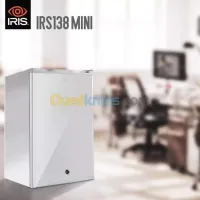 PROMO REFRIGERATEUR IRIS 138 MINI BAR 
