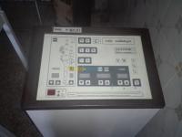 مستغانم-الجزائر-طبي-radiographie-enie-n200-200ma