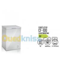 PROMO CONGELATEUR IRIS CF 100L thumbnail 4