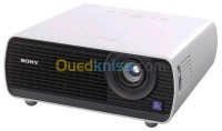 alger-jijel-reghaia-algerie-ecrans-data-show-sony-projector-vpl-ex100