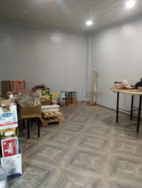 تيبازة-حجوط-الجزائر-محل-vente-local-tipaza-hadjout