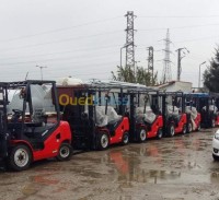 الجزائر-الوادي-الرويبة-الواد-آلة-owais-3t-2021