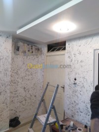 الجزائر-باش-جراح-بناء-و-أشغال-سبيغا-لوندوي-وترقيع