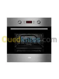 FOUR IRIS IBO69P10X