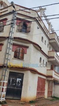 بومرداس-أولاد-هداج-الجزائر-فيلا-byaa-fyla-bomrdas-aolad-hdaj